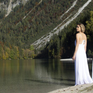 Coaching spirituale e trasmissione di luce individuale 8 sessioni