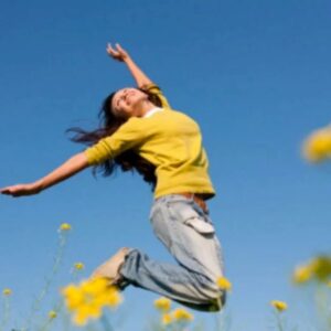 🏞️🌿 Il Breathwalk 🥾